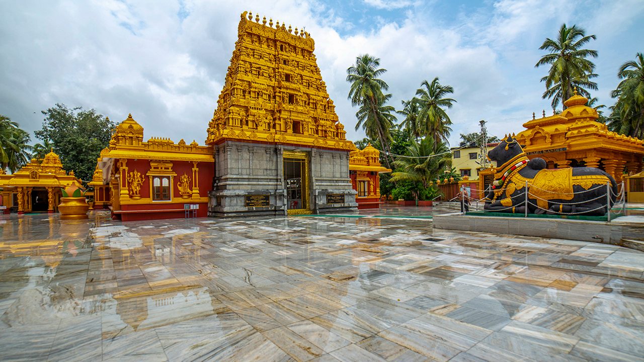 kudroli-gokarnath-temple-mangalore-karnataka-tri-hero