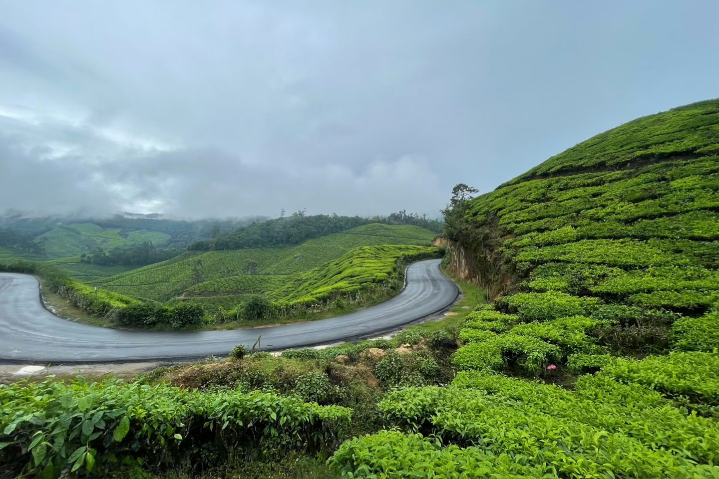 mangalore-local-sightseeing-tour-packages-header
